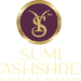 Sumi Yashshree strengthens footprint with three new partnerships