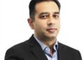 India’s travel inflection point: From data abundance to decision intelligence