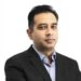 India’s travel inflection point: From data abundance to decision intelligence