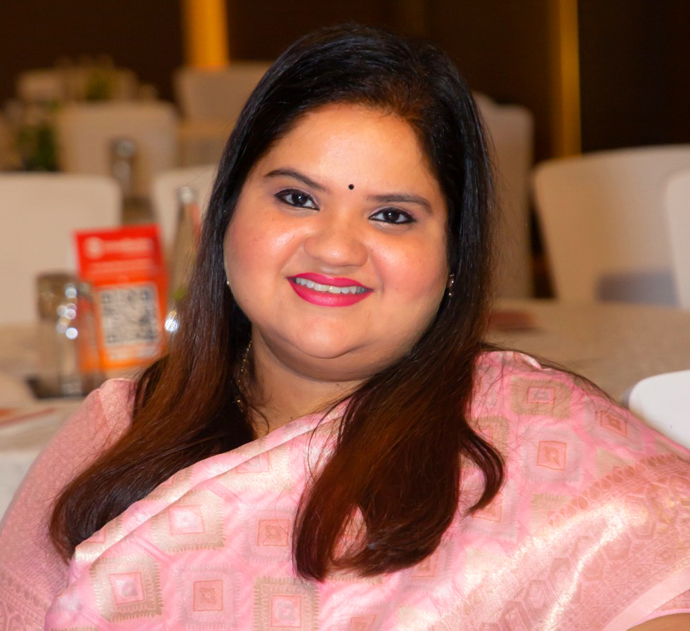 Travel News l Tourism News India | Travel Trade Magazine