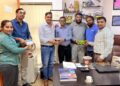 SriLankan Airlines spreads Ramadan spirit with heartfelt Iftar deliveries