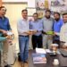 SriLankan Airlines spreads Ramadan spirit with heartfelt Iftar deliveries