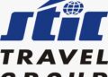 STIC GSA Services appointed as exclusive GSA for Philippine Airlines in India