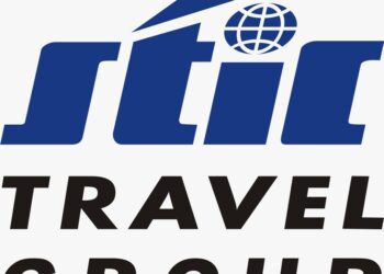 STIC GSA Services appointed as exclusive GSA for Philippine Airlines in India