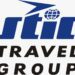STIC GSA Services appointed as exclusive GSA for Philippine Airlines in India