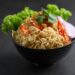 Escape into the flavours of the East at Eros Hotel, New Delhi