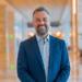 Fairfest Media appoints Simon Press as Managing Director, International