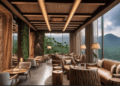 Vanin by Araiya Anthology boutique retreat is set to open its doors in Ranthambore