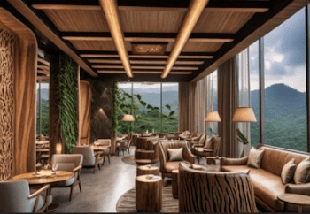 Vanin by Araiya Anthology is set to open its doors in Ranthambore