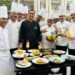The Tivoli Hotel unveils ‘The Mango Route’ Festival,  a multi-cuisine celebration of the king of fruits