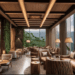 Vanin by Araiya Anthology is set to open its doors in Ranthambore