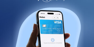 Uzbekistan Airways launches Apple Pay and Google Pay accommodations