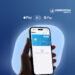 Uzbekistan Airways launches Apple Pay and Google Pay accommodations
