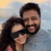 A Deshmukh summer in the Maldives