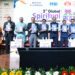 Tourism Secretary extols PHDCCI platform for creating  a new synergy for Simhastha 2027–28  