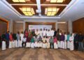 Skål India National Congress 2026 to take place from August 12–14