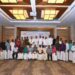 Skål India National Congress 2026 to take place from August 12–14