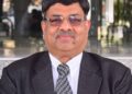 Pushpendra Bansal