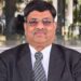 Pushpendra Bansal
