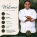 Subin Mecheri joins Taj Wayanad Resort & Spa as Executive Chef