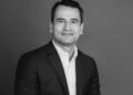 Amora Hotel Brisbane appoints John Bristowe as General Manager