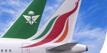 SriLankan Airlines expands passenger connectivity across Saudi Arabia and Sri Lanka