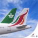 SriLankan Airlines expands passenger connectivity across Saudi Arabia and Sri Lanka