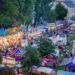 Mainfest: A celebration of Frankfurt’s riverside heritage