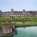 Top 5 monsoon destinations in Madhya Pradesh