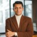 Tivoli Hospitality launches 125-key Midori by Tivoli in Sohna