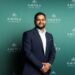Amora Herencia Riverwalk Melbourne appoints Rahul Dangwal as General Manager