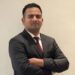 Achint Singh joins Holiday Inn New Delhi Mayur Vihar Noida