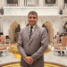Anant Pareek joins Fairmont Jaipur and Raffles Jaipur as Cluster Director of Sales and Marketing