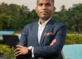 W Goa Hotel appoints Arul Kumar as Director of Services