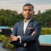 W Goa Hotel appoints Arul Kumar as Director of Services