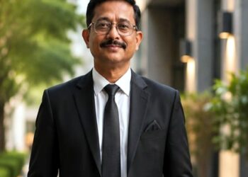 Arun Daga appointed as GM of Summit Green Village Resort & Spa, Kaziranga