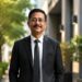Arun Daga appointed as GM of Summit Green Village Resort & Spa, Kaziranga
