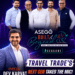 Built & Beyond – Season 1 successfully brings together travel trade’s next generation leaders