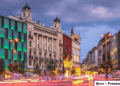 The Czech City set to become India’s new favourite