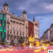 The Czech City set to become India’s new favourite