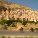 Discover Sustainable Türkiye: Where every journey leaves a lighter footprint