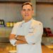The Westin Mumbai Garden City appoints Mohammad Ali Haideria as Executive Chef