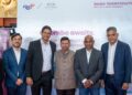 FitsAir launches direct flights between Ahmedabad and Colombo