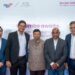 FitsAir launches direct flights between Ahmedabad and Colombo