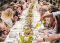 Australia’s wine festival returns to Margaret River this November