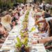 Australia’s wine festival returns to Margaret River this November