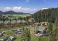 The Khyber’s summer of wellbeing: Two distinct paths to restoration in Gulmarg