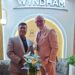 Cygnett marks 12 years of growth, ties up with Wyndham