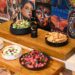 Cyprus on a Plate brings Mediterranean flavours to Roseate House Delhi