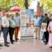 IATO launches ‘Swachh Paryatan Abhiyaan’ at Qutub Minar to promote responsible tourism